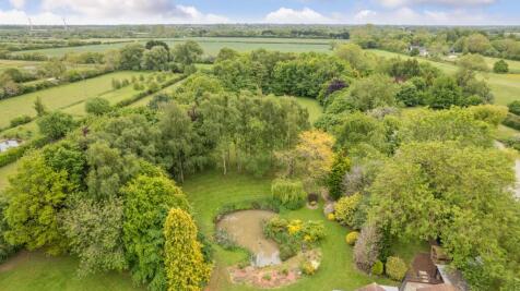 Property Image 56