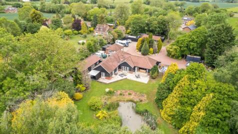 Property Image 57