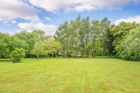Property Image 64