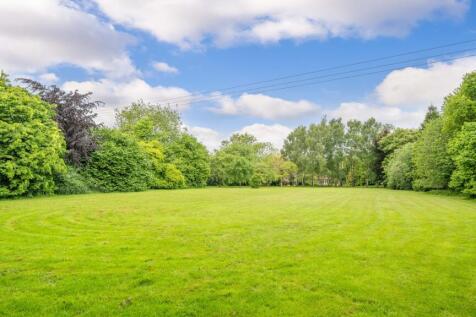Property Image 65