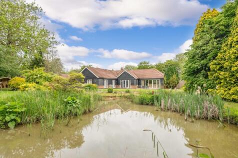 Property Image 68