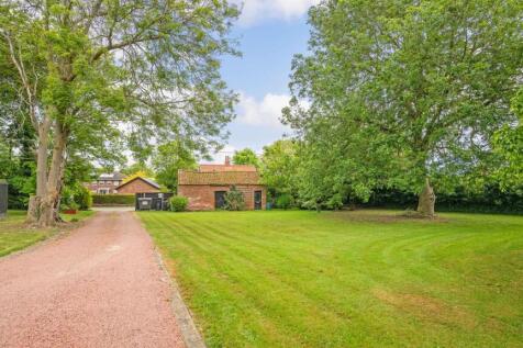 Property Image 69