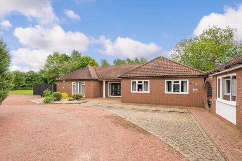 Property Image 73