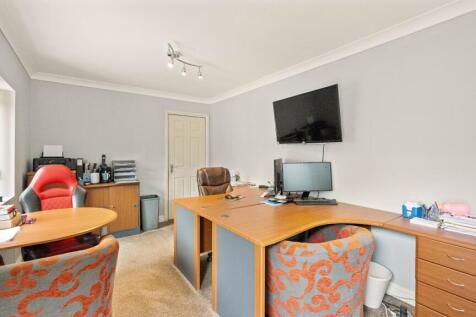 Property Image 76