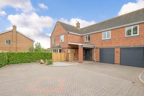Property Image 40