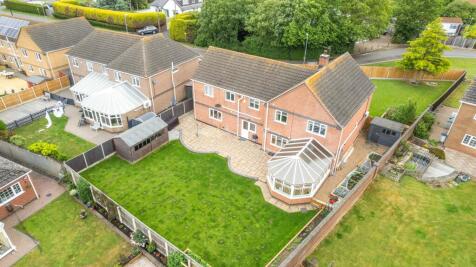 Property Image 47