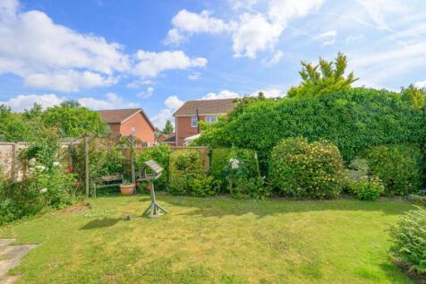 Property Image 18