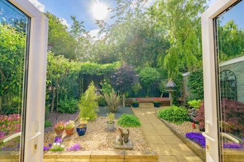 Property Image 18