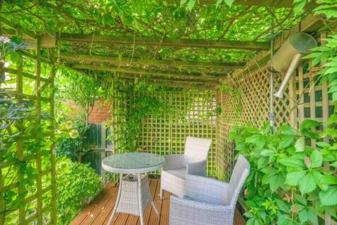 Property Image 26