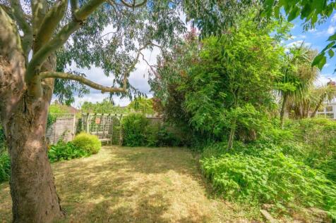 Property Image 23