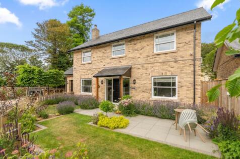 Property Image 43