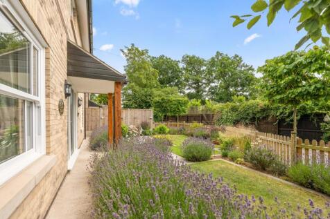 Property Image 44
