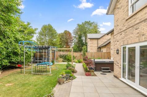 Property Image 45
