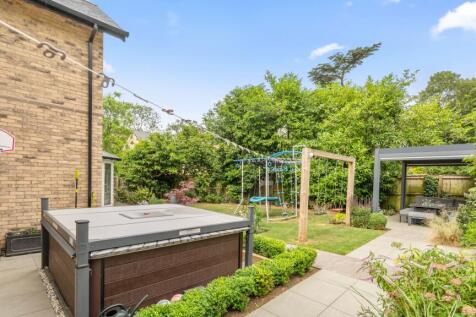 Property Image 48