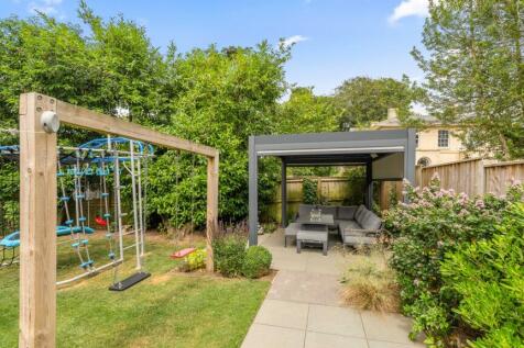 Property Image 50