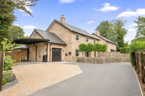 Property Image 51