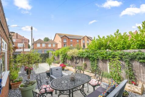 Property Image 40