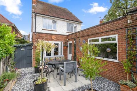 Property Image 44