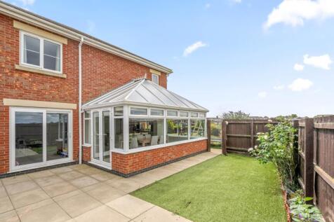 Property Image 36