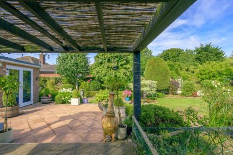 Property Image 30