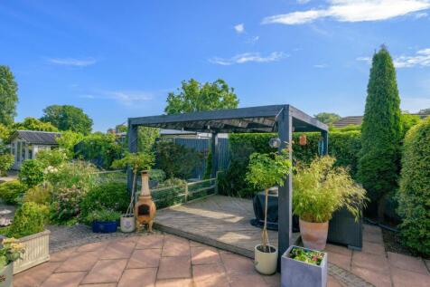 Property Image 32