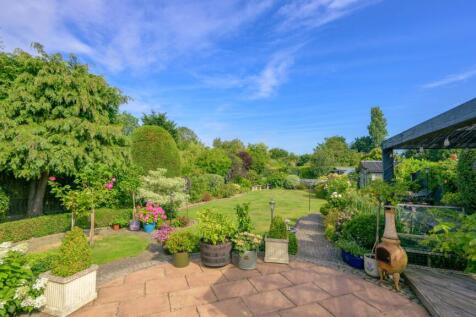 Property Image 33