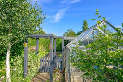 Property Image 46