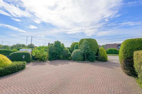 Property Image 48