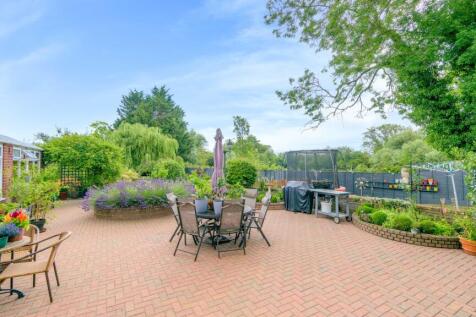 Property Image 32