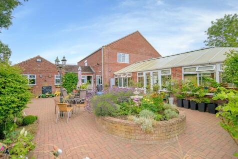 Property Image 40
