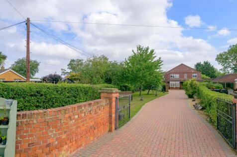 Property Image 42