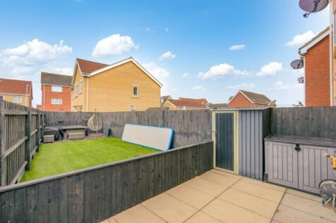 Property Image 24