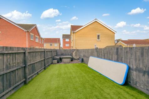 Property Image 25