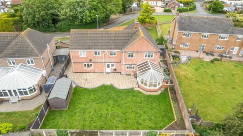 Property Image 49