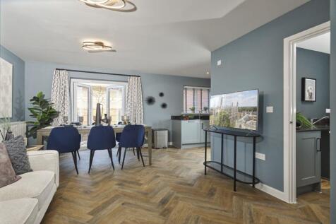 primary property image