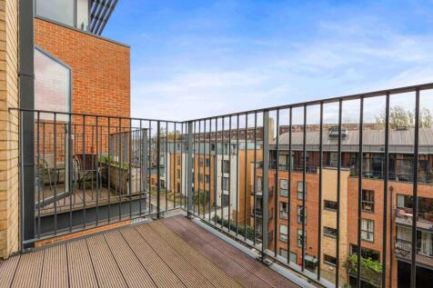 Property Image 8
