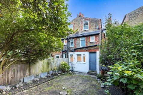 Property Image 7
