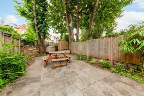 Property Image 9