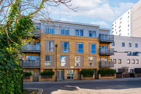Property Image 11