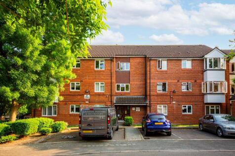 Property Image 7