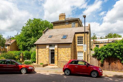 Property Image 12