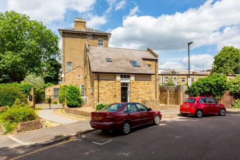 Property Image 15