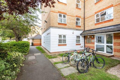 Property Image 12