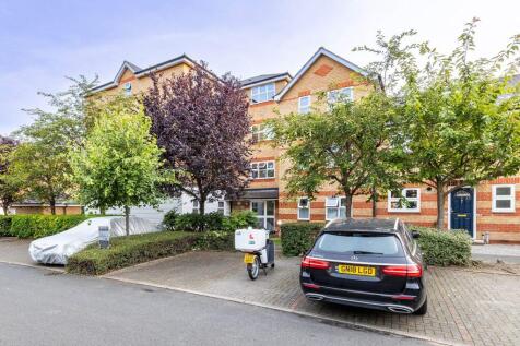 Property Image 13