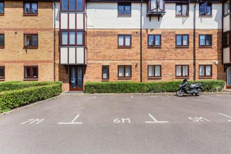 Property Image 13