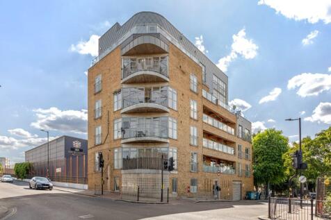 Property Image 9