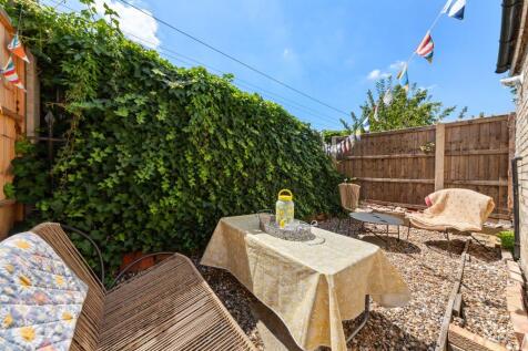 Property Image 9