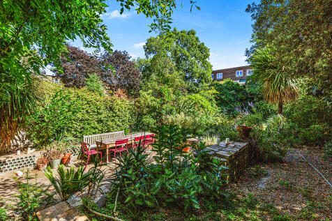Property Image 8