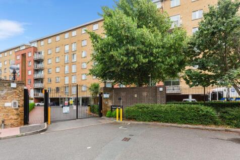 Property Image 11