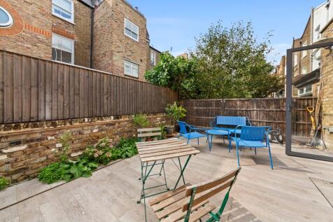 Property Image 4